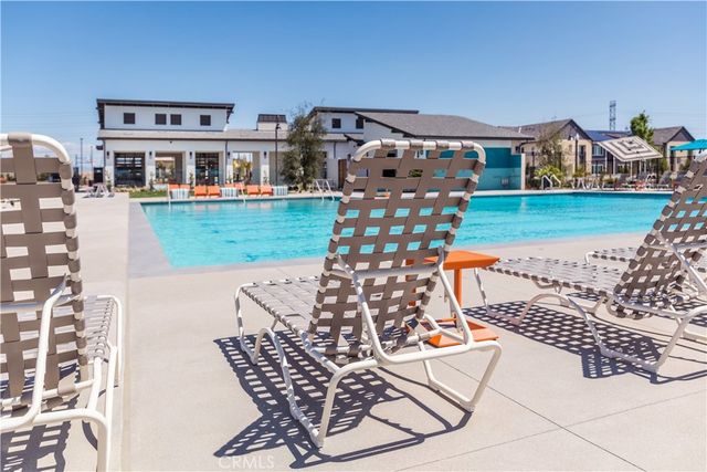 4154 S S. WILDFLAX PASEO 111, Ontario, CA 91761