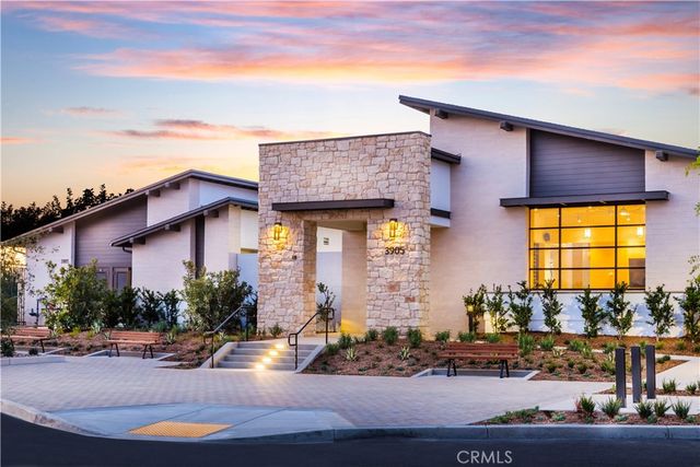 4154 S S. WILDFLAX PASEO 111, Ontario, CA 91761
