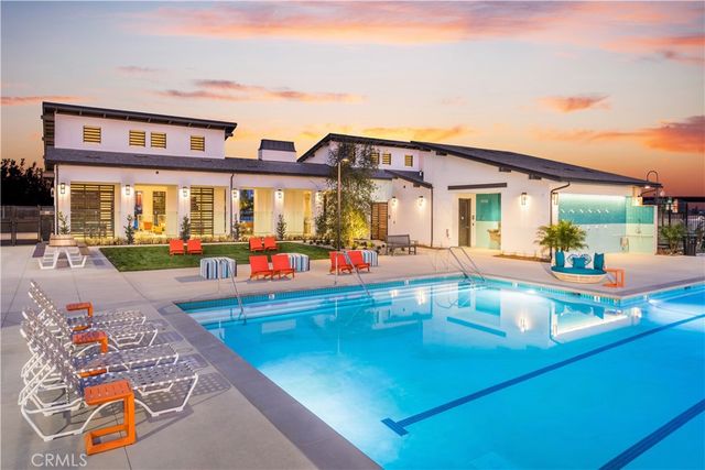4154 S S. WILDFLAX PASEO 111, Ontario, CA 91761