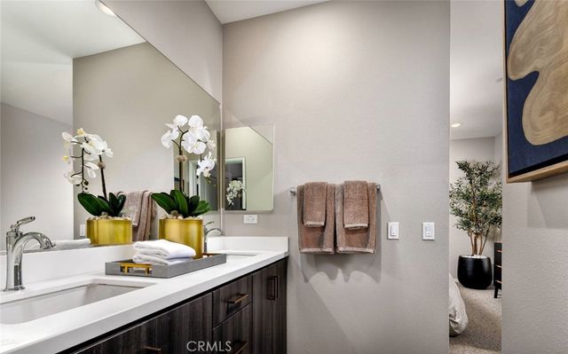 4154 S S. WILDFLAX PASEO 111, Ontario, CA 91761