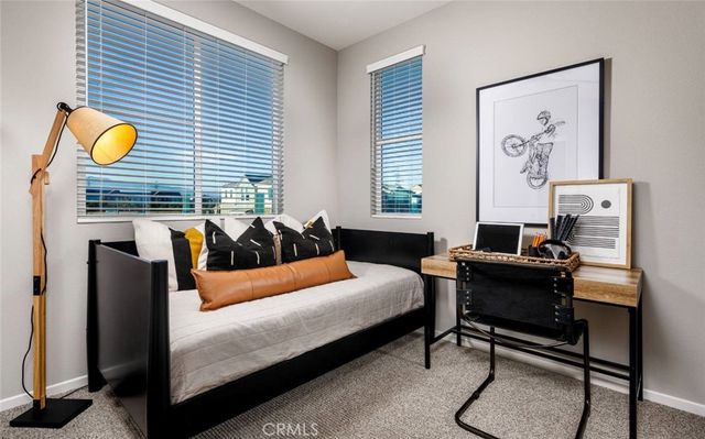 4154 S S. WILDFLAX PASEO 111, Ontario, CA 91761