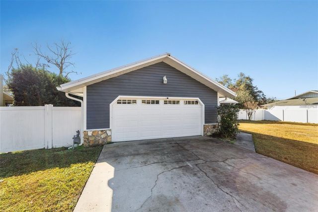 2700 SE 35TH STREET, Ocala, FL 34471