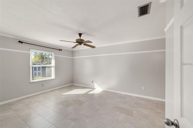 2700 SE 35TH STREET, Ocala, FL 34471