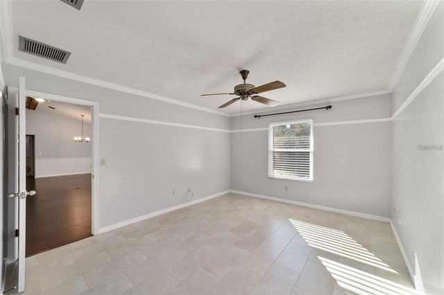 2700 SE 35TH STREET, Ocala, FL 34471