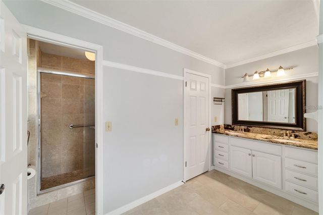 2700 SE 35TH STREET, Ocala, FL 34471