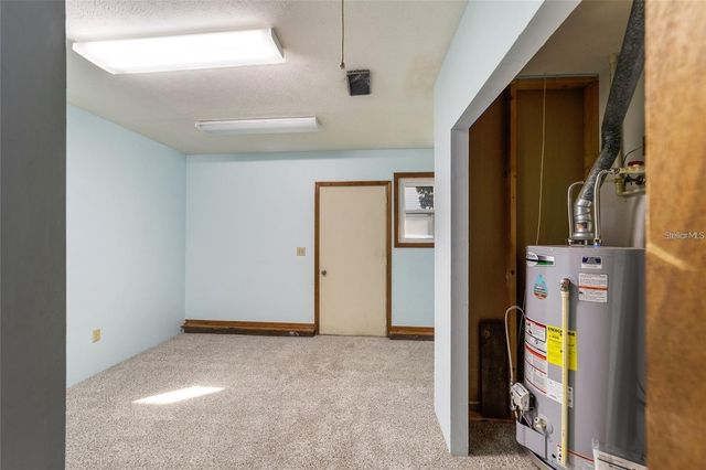 2700 SE 35TH STREET, Ocala, FL 34471