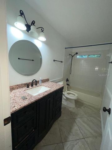 2700 SE 35TH STREET, Ocala, FL 34471
