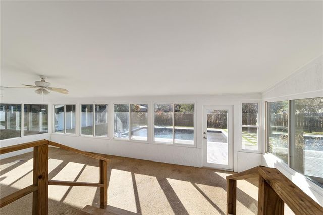 2700 SE 35TH STREET, Ocala, FL 34471