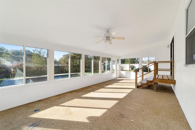 2700 SE 35TH STREET, Ocala, FL 34471