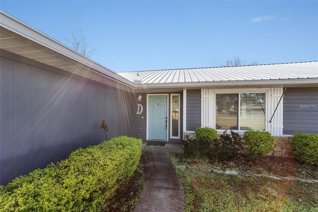 2700 SE 35TH STREET, Ocala, FL 34471