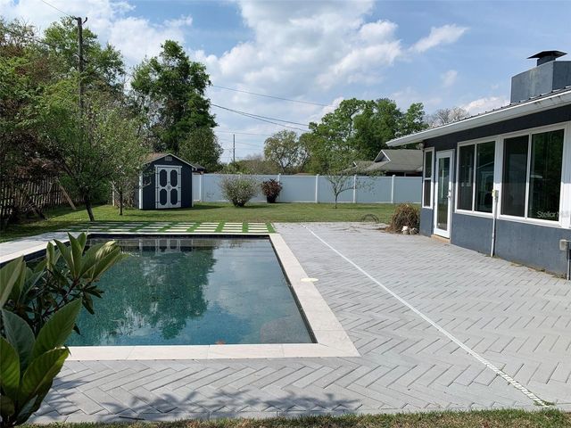 2700 SE 35TH STREET, Ocala, FL 34471