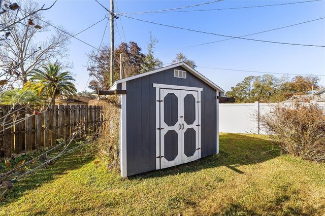 2700 SE 35TH STREET, Ocala, FL 34471