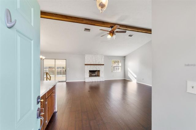 2700 SE 35TH STREET, Ocala, FL 34471