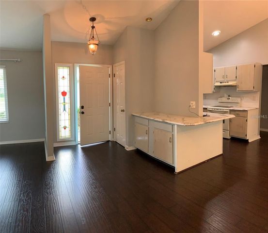 2700 SE 35TH STREET, Ocala, FL 34471