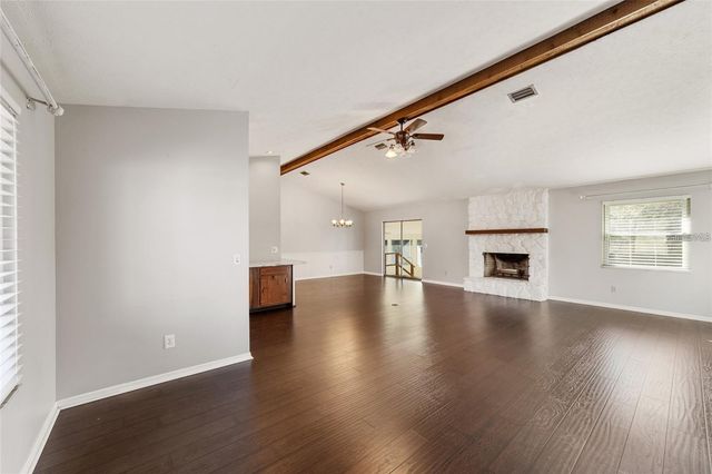 2700 SE 35TH STREET, Ocala, FL 34471