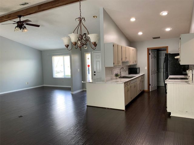 2700 SE 35TH STREET, Ocala, FL 34471