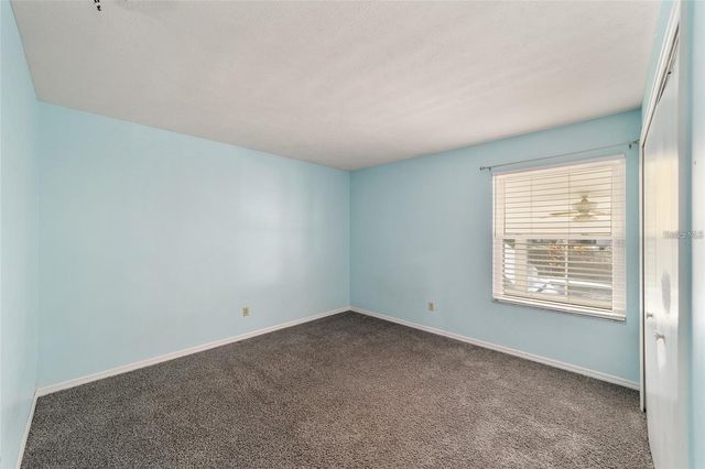 2700 SE 35TH STREET, Ocala, FL 34471