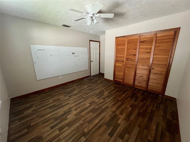 2700 SE 35TH STREET, Ocala, FL 34471