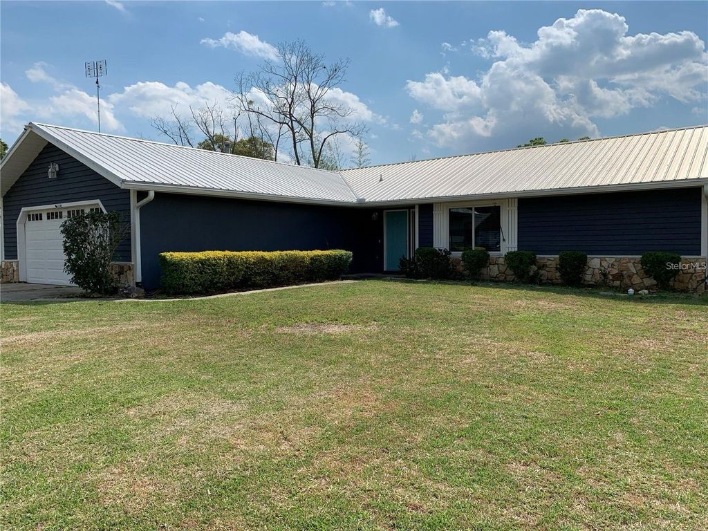 2700 SE 35TH STREET, Ocala, FL 34471