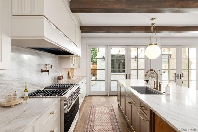 1144 S Race Street, Denver, CO 80210
