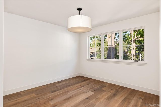 1144 S Race Street, Denver, CO 80210