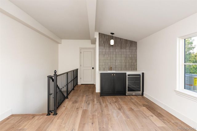 1144 S Race Street, Denver, CO 80210