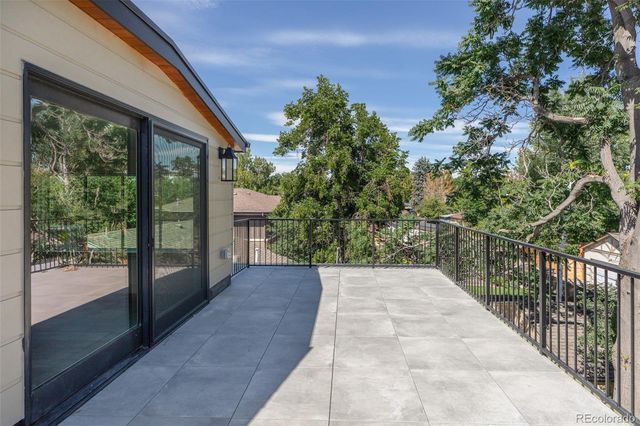 1144 S Race Street, Denver, CO 80210