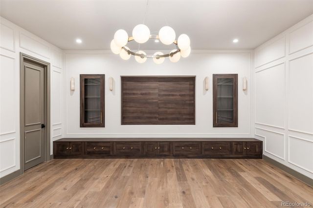 1144 S Race Street, Denver, CO 80210