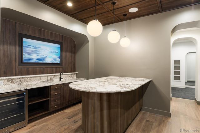 1144 S Race Street, Denver, CO 80210