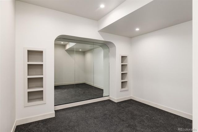 1144 S Race Street, Denver, CO 80210