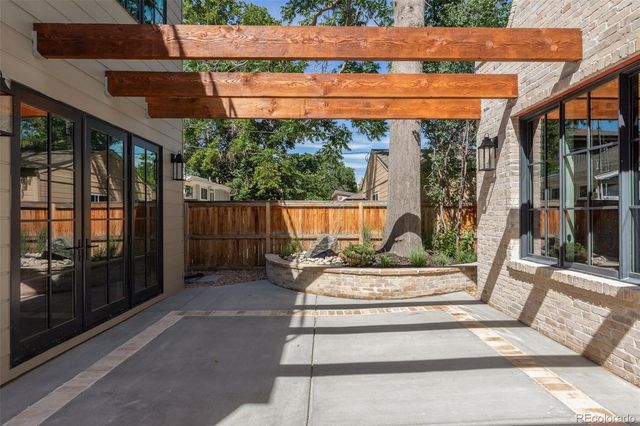 1144 S Race Street, Denver, CO 80210