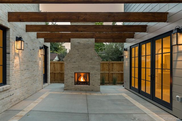 1144 S Race Street, Denver, CO 80210