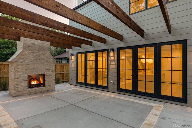 1144 S Race Street, Denver, CO 80210
