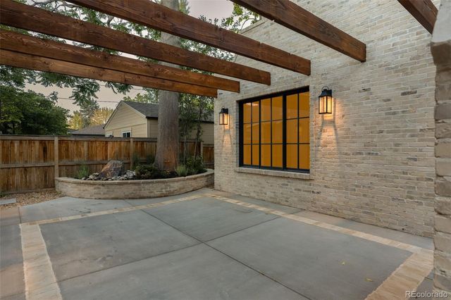 1144 S Race Street, Denver, CO 80210