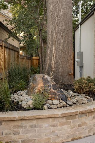 1144 S Race Street, Denver, CO 80210