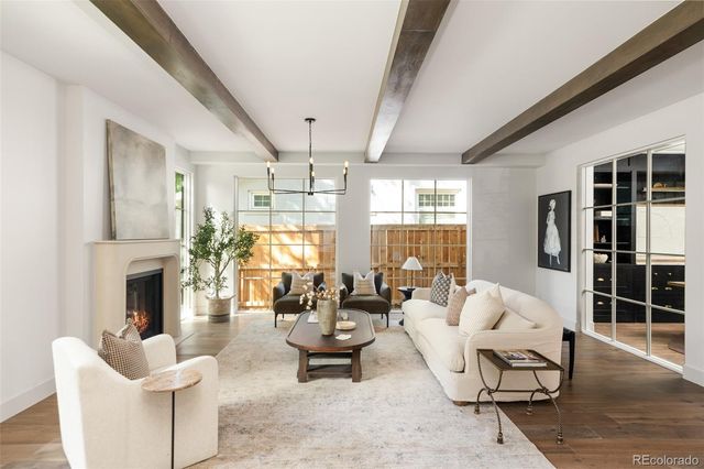 1144 S Race Street, Denver, CO 80210
