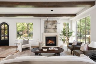 1144 S Race Street, Denver, CO 80210