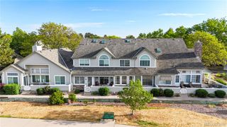 1224 E 130th Avenue C, Thornton, CO 80241