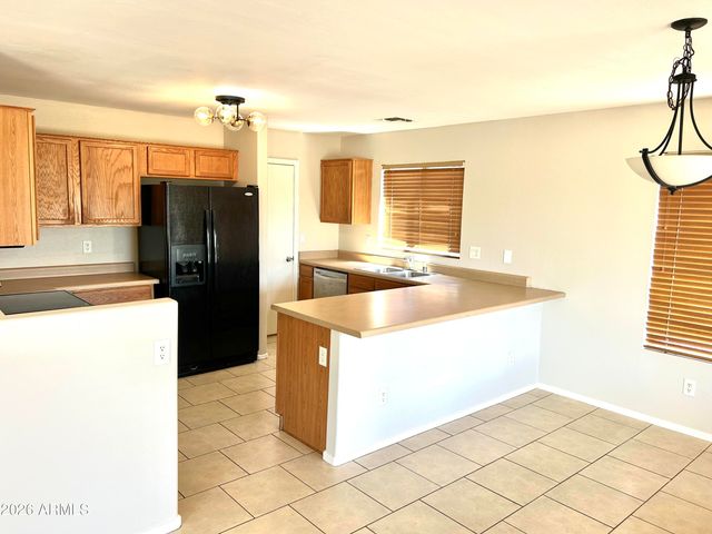 14114 N 127th Lane, El Mirage, AZ 85335