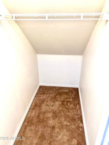 14114 N 127th Lane, El Mirage, AZ 85335