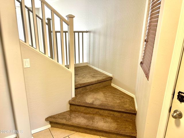 14114 N 127th Lane, El Mirage, AZ 85335