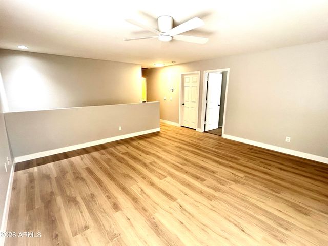 14114 N 127th Lane, El Mirage, AZ 85335