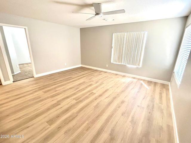 14114 N 127th Lane, El Mirage, AZ 85335