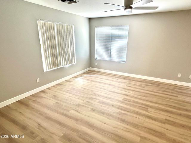 14114 N 127th Lane, El Mirage, AZ 85335