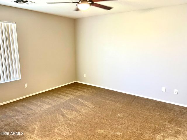 14114 N 127th Lane, El Mirage, AZ 85335