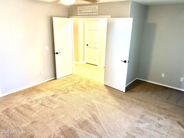 14114 N 127th Lane, El Mirage, AZ 85335