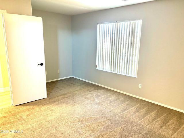 14114 N 127th Lane, El Mirage, AZ 85335