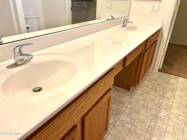 14114 N 127th Lane, El Mirage, AZ 85335