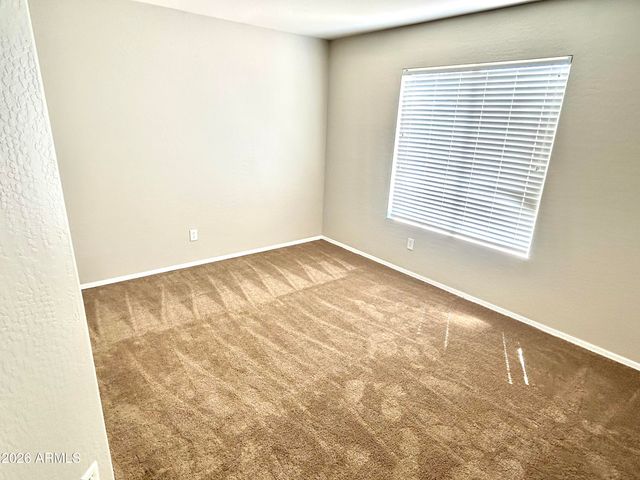 14114 N 127th Lane, El Mirage, AZ 85335