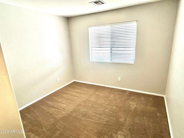 14114 N 127th Lane, El Mirage, AZ 85335